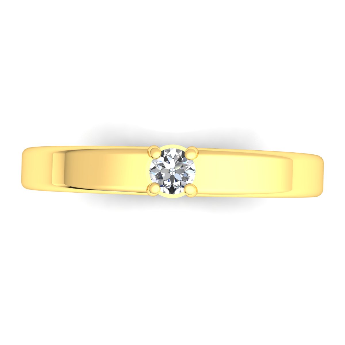 https://www.goldiam.easystockhosting.com/sites/default/files/VCB160-B_Render_CAD_C_White%20Reflective_GJ_YGNew_02_GJ.jpg